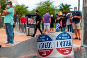 Llaman a responder a las ‘fake news’ electorales con información creíble