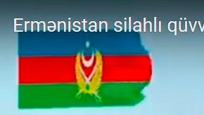 Se estima que varios miles han muerto desde que se reavivó la guerra de Karabaj.