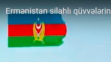 Se estima que varios miles han muerto desde que se reavivó la guerra de Karabaj.