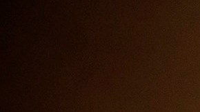 El incendio Silverado está próximo a la ciudad de Irvine, de 280,000 habitantes.