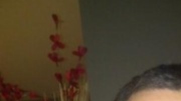 'El Gato' está en la lista de las 10 personas más buscadas del FBI.