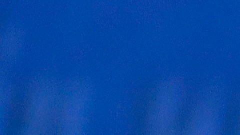 Biden asegura que buscará el camino hacia la ciudadanía de los 11 millones de indocumentados.