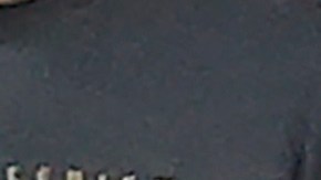 Justin Turner (centro-abajo) posando sin mascararilla.