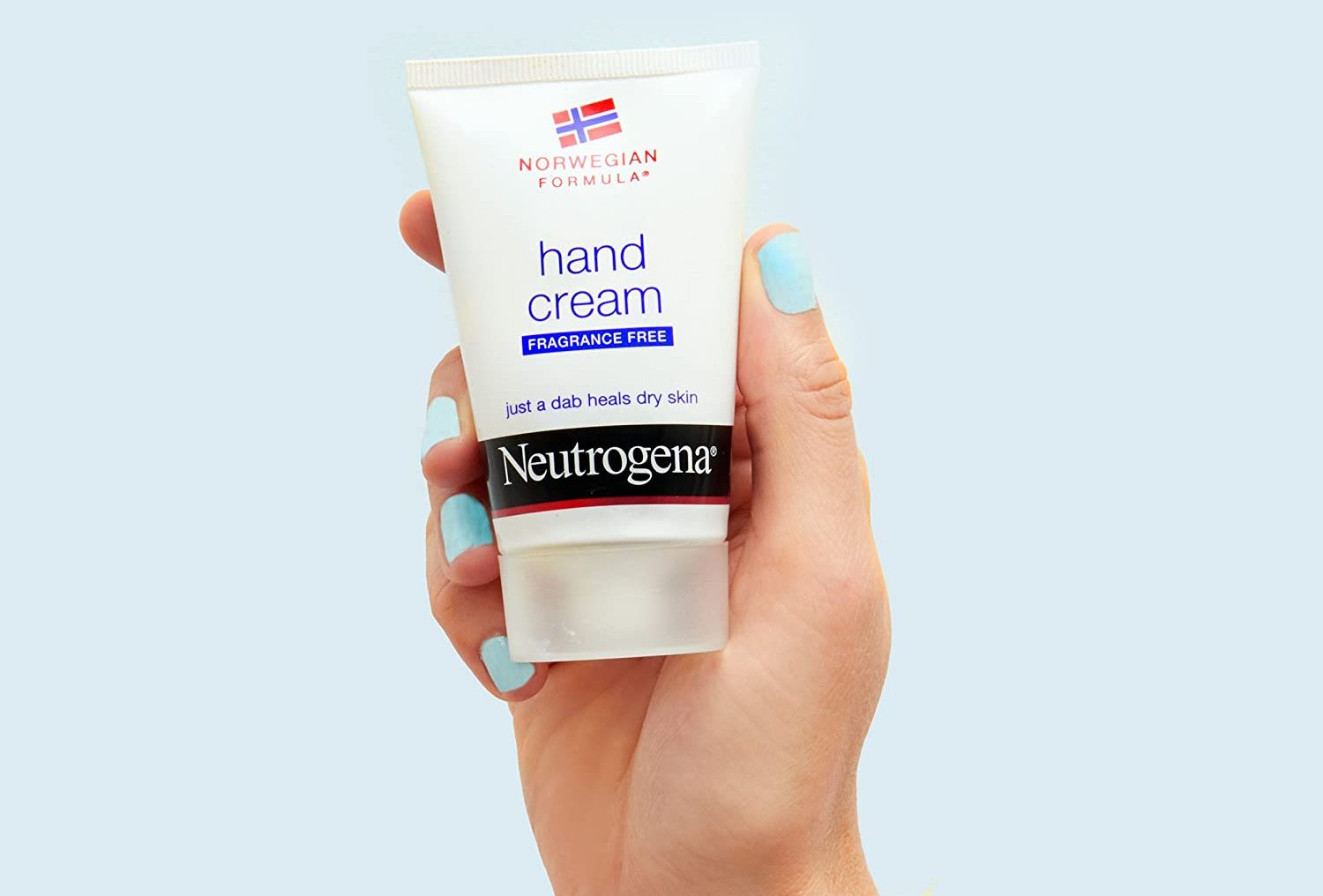 Купить Крем Neutrogena В Спб