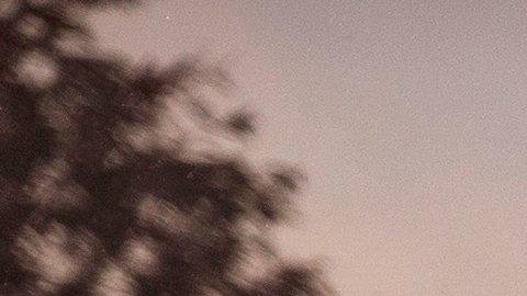 Los bomberos trabajan para contener el fuego y proteger las residencias.