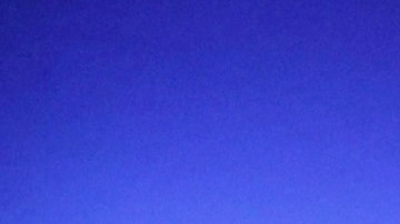 Trump y Biden discutieron durante 90 minutos temas que preocupan a los votantes