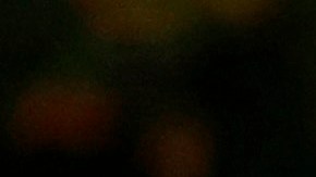 El presidente y la primera dama se quedaran en la Casa Blanca, pero no han dicho cuánto tiempo.