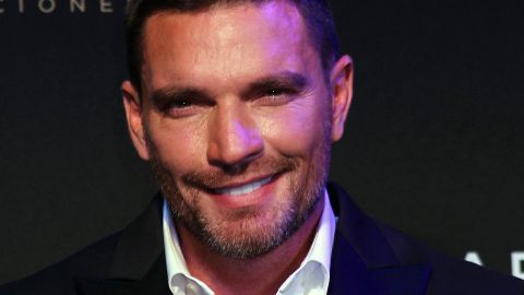 Julián Gil