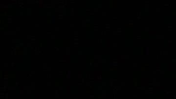 William Levy junto a su hijo Christopher Levy.