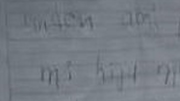 Abandonan a bebé en caja de pizza; “Que Dios me perdone, cuiden a mi nieto"