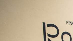 Empresa Chocolates Rocío.