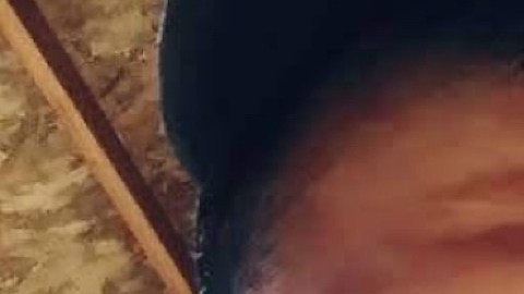 Su familia ha esperado mucho tiempo por sus restos. (Cortesía Guadalupe Martínez Virrey)