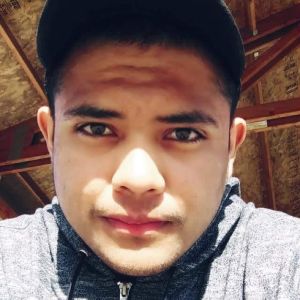 Madre en México clama por el cuerpo de su hijo a dos meses de fallecido