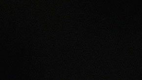 Alan Pulido convocado a la selección mexicana