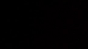 La prioridad de esta semana del Senado fue confirmar a la jueza Amy Coney Barrett.