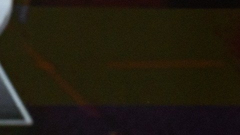 Andrés Cantor, el cronista de fútbol más condecorado en EE.UU.