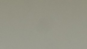 Retiran cargos a Salvador Cienfuegos y será extraditado a  México.