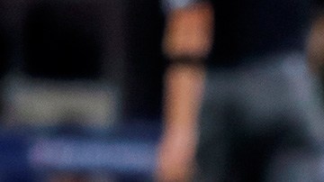 Astros Rays