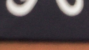 Atlanta Ozzie Albies Bravos Dodgers