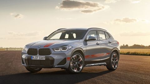 BMWX201102020-03