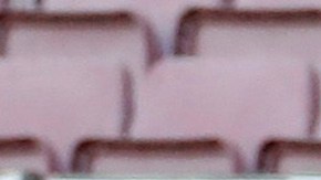 Barça se audios árbitros