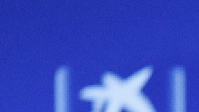 Bartomeu es detenido por el caso barcagate