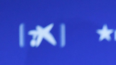 Bartomeu es detenido por el caso barcagate