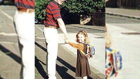 Belfast-dad-and-daughter-_63_-1
