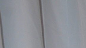 Jorge 'El Burro' Van Rankin.