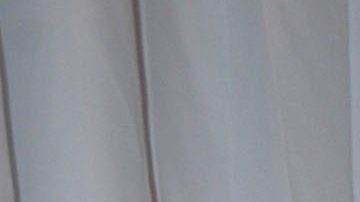 Jorge 'El Burro' Van Rankin.