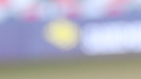 Carlos Adrián morales toluca