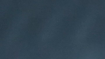 Chofis Lopez separado de chivas