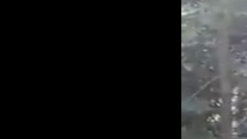 CJNG sufre derrota, militares mexicanos responden a ataque y así dejaron sus trocas