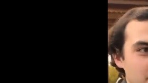 Fiesta en la Ciudad de México.