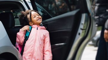CR-Cars-InlineHero-What-You-Need-To-Know-About-Children-and-Seat-Belt-Safety-9-20
