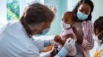 CR-Health-InlineHero-Kids-Doctors-Vaccines-Dentist-Appts-0920