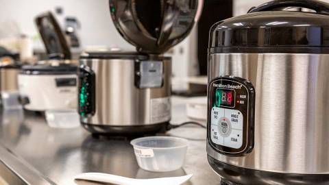 CR-Home-Inlinehero-best-rice-cookers-0920