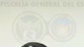 Cae el Azul, sucesor del Marro, el capo que retó al CJNG
