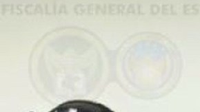 Cae el Azul, sucesor del Marro, el capo que retó al CJNG