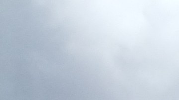 Casa de Clorinda Matto de Turner en la Plaza San Francisco.