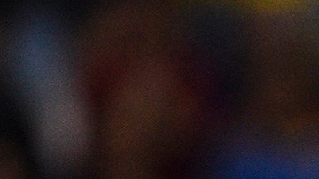 Cavani Manchester United