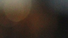 Cecilio domínguez América Independiente