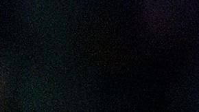 Chicharito bajo rendimiento