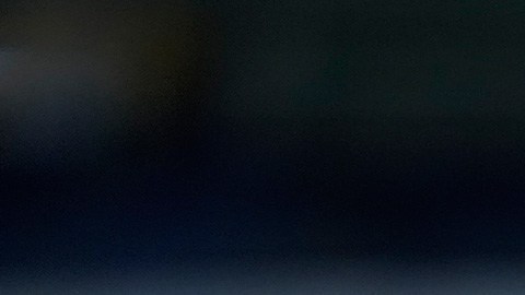 Chucho lópez himno guatemala