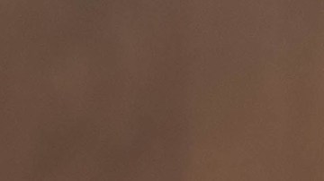 Salvador Cienfuegos.