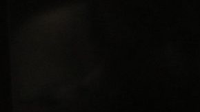 Confrontan al subsecretario de Salud.