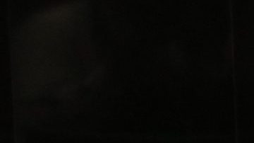 Confrontan al subsecretario de Salud.