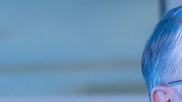 Ricardo Salinas Pliego.