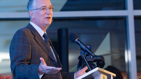 Ricardo Salinas Pliego.