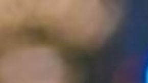 El incidente ocurrió en San Antonio.